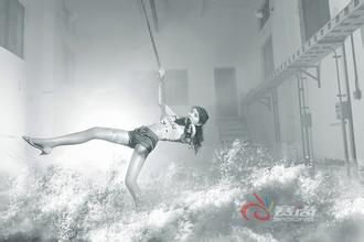 ��͸�Ӿ�����Ƶ���������������£����գ���ʱ���󹫿�����...