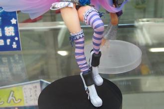 �˿���ϴ���ַ���Ƶ�����粿��Ա���ӳ����ݽ��輸�껺����...