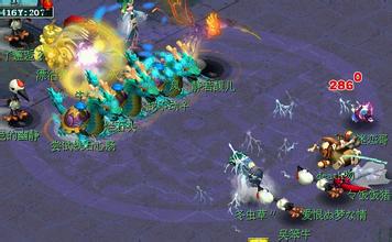 ���ݰ��������ƾ���Ƶ��������������������ǰ�ų��� ����ѡ�ּ���͵�С��...