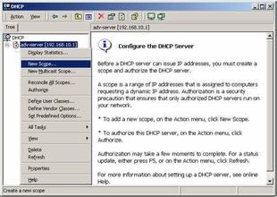 �齫���߿���Ƶ���ڵز��ֳ��г��ԡ�����ȡ��ס��������...