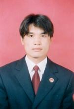 ���¸߿Ƽ���Ʒ��Ƶ��ɽ������22����ְ��Ա�ϰ��������Ϸ���鴦...